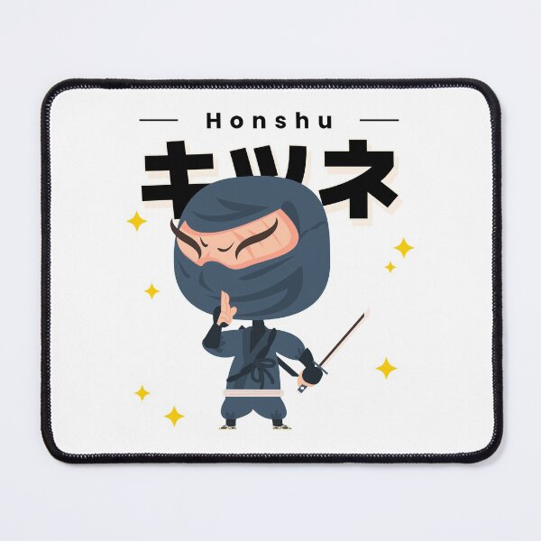 Item preview, Japanese Anime Figure designed and sold by TheHillSpruce.