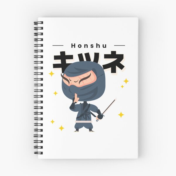 Item preview, Japanese Anime Figure designed and sold by TheHillSpruce.