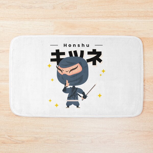 Item preview, Japanese Anime Figure designed and sold by TheHillSpruce.