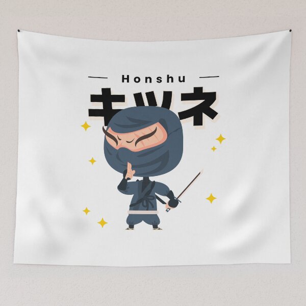 Item preview, Japanese Anime Figure designed and sold by TheHillSpruce.