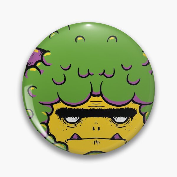 Item preview, Monster 2 - JKR designed and sold by -JKR-.