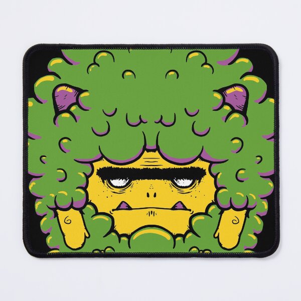 Item preview, Monster 2 - JKR designed and sold by -JKR-.