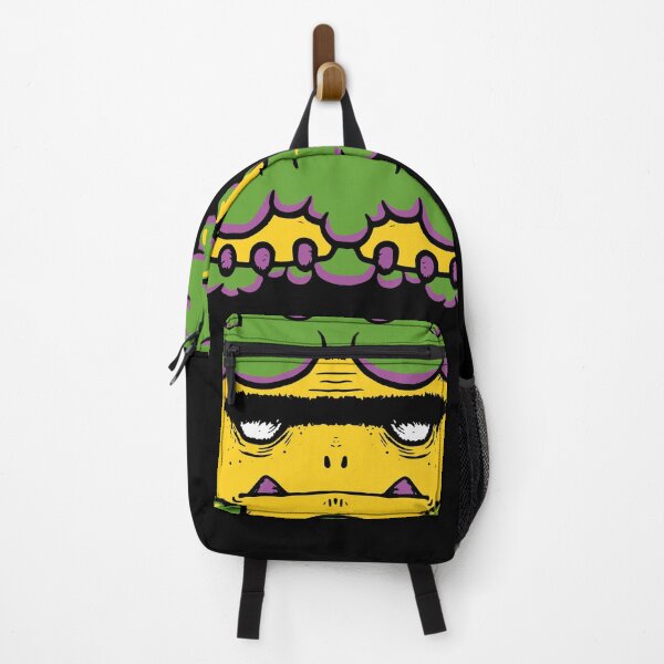 Item preview, Monster 2 - JKR designed and sold by -JKR-.