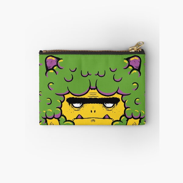 Item preview, Monster 2 - JKR designed and sold by -JKR-.