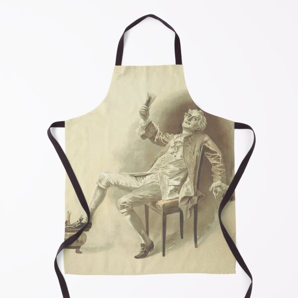 Item preview, Cheers! - Alice Havers designed and sold by Vintage Designs +.