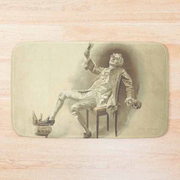 Item preview, Cheers!  - Alice Havers designed and sold by Vintage Designs +.