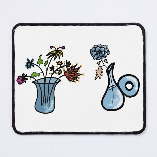 Item preview, Bunch of flowers designed and sold by Coolbreads1.