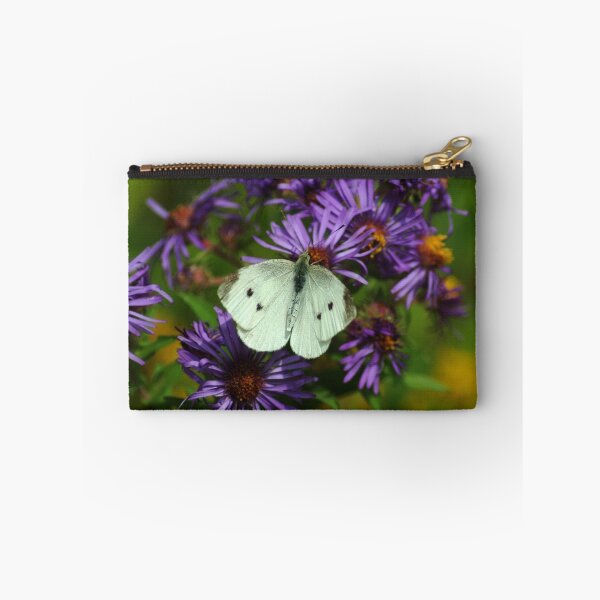 Item preview, 091509-135 designed and sold by MICKSPIXPHOTOS.