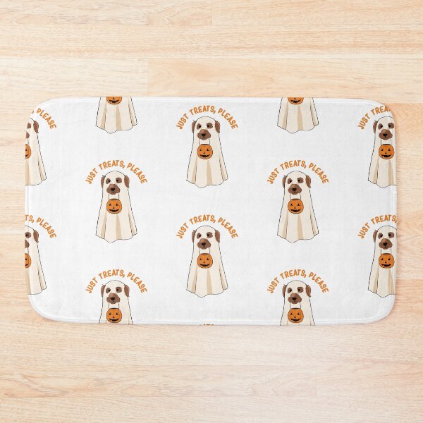 Item preview, Just Treats designed and sold by Janddrawn.