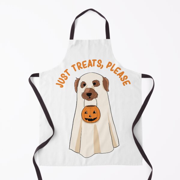 Item preview, Just Treats designed and sold by Janddrawn.