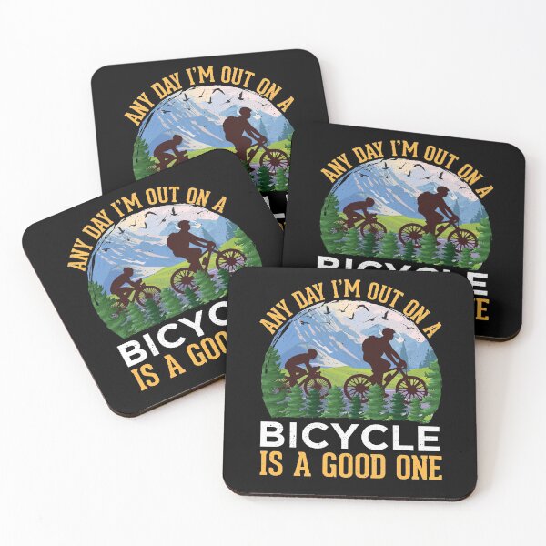 Item preview, Just Enjoy The Ride designed and sold by AEGMEDIA.