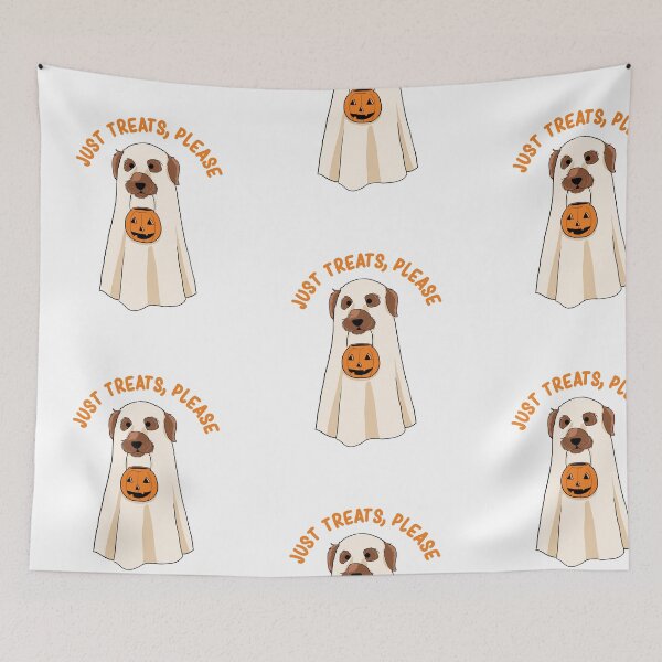 Item preview, Just Treats designed and sold by Janddrawn.