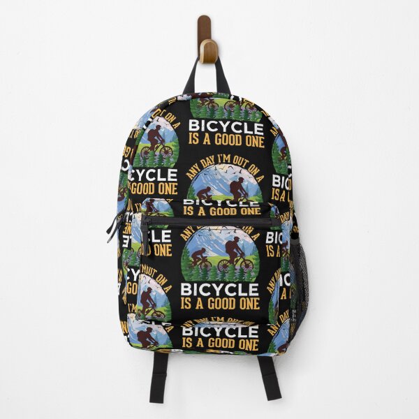 Item preview, Just Enjoy The Ride designed and sold by AEGMEDIA.