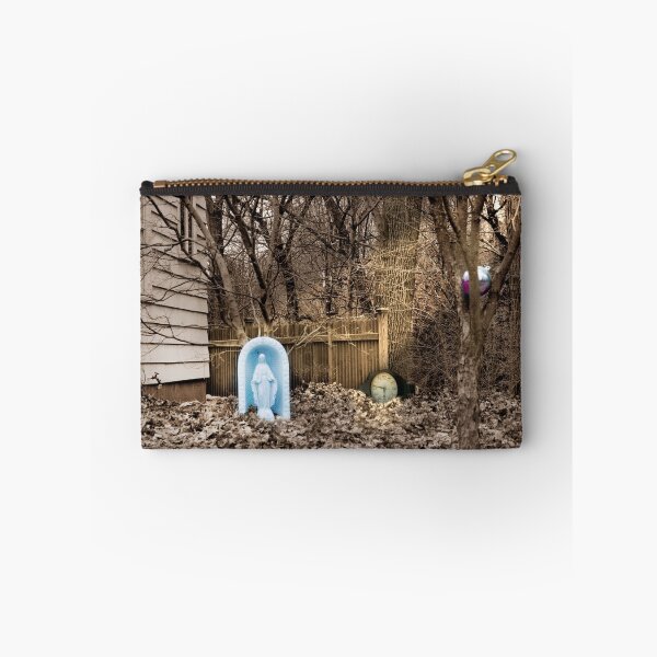 Item preview, Bath Tub Madonna designed and sold by Yuri Lev.