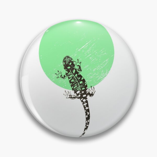 Item preview, Salamander designed and sold by utopianpioneer.