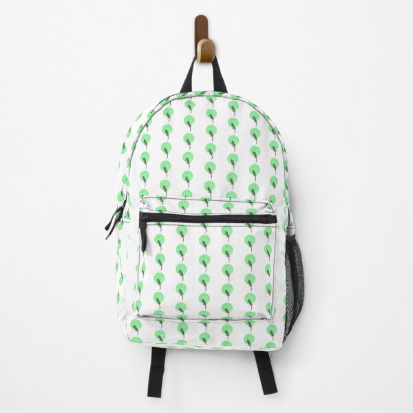 Item preview, Salamander designed and sold by utopianpioneer.
