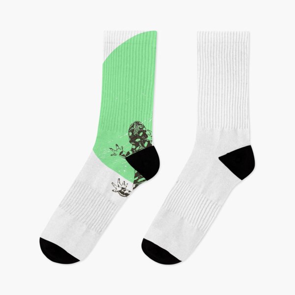 Item preview, Salamander designed and sold by utopianpioneer.