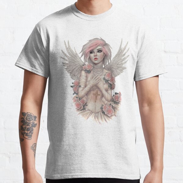 Purity Classic T-Shirt