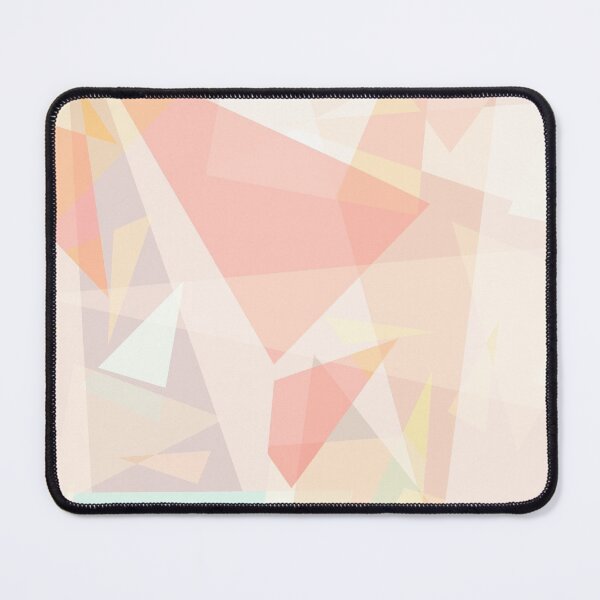 Item preview, linear graphics designed and sold by redstitchlab.