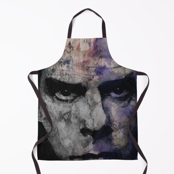 Item preview, Into My Hands designed and sold by PaulLoveringArt.