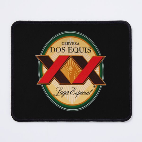 Item preview, Dos Equis Essential  designed and sold by VintMintage.