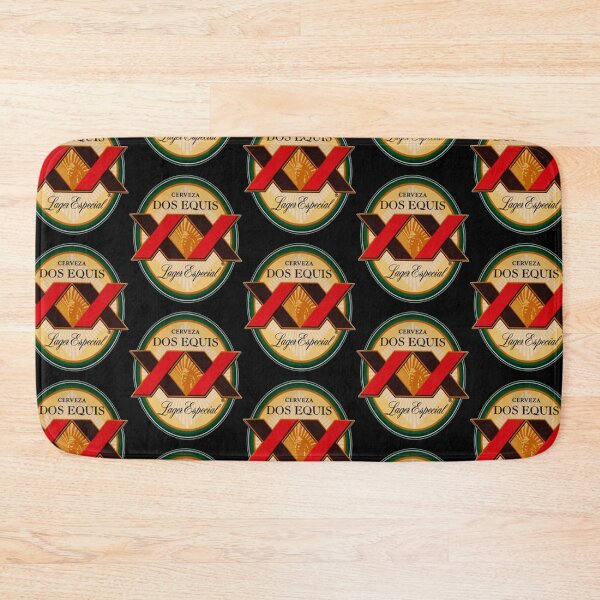 Item preview, Dos Equis Essential  designed and sold by VintMintage.