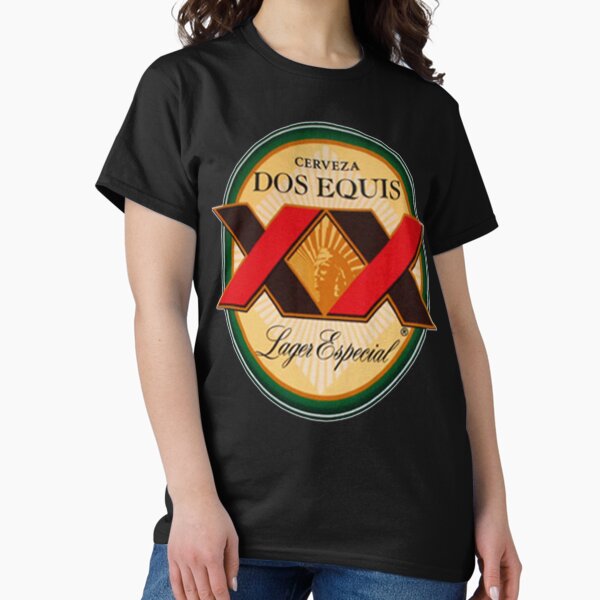Item preview, Dos Equis Essential  designed and sold by VintMintage.