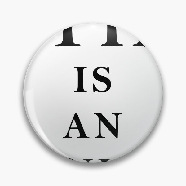 Item preview, #TIM is an Anus designed and sold by markcromwell.