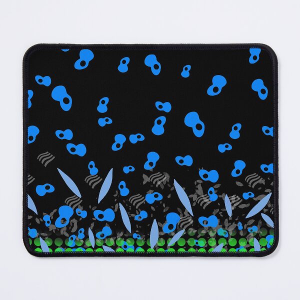 Item preview, urban grid designed and sold by redstitchlab.