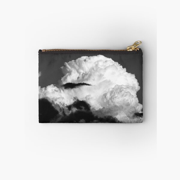 Item preview, CLOUDS designed and sold by Daniel Sorine.