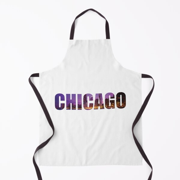 Item preview, Chicago designed and sold by Fifi263.