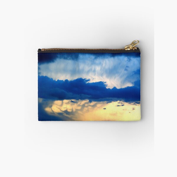 Item preview, CLOUDS designed and sold by Daniel Sorine.