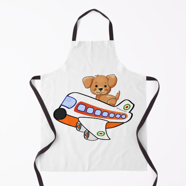 Item preview, Dog Travel Buddy designed and sold by Deni2000.