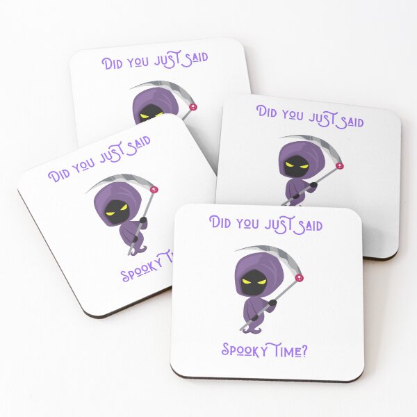 Item preview, Halloween collection designed and sold by Twinmommy Store.