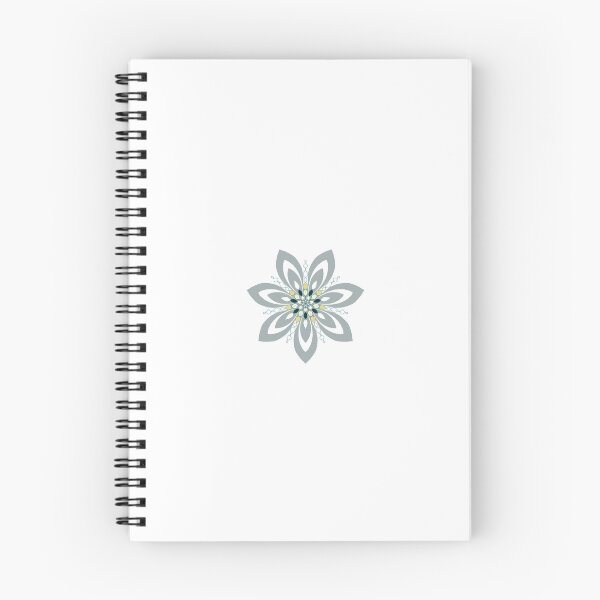 Aperçu de l'œuvre mandala créée et vendue par Anna Fakhrutdinova.