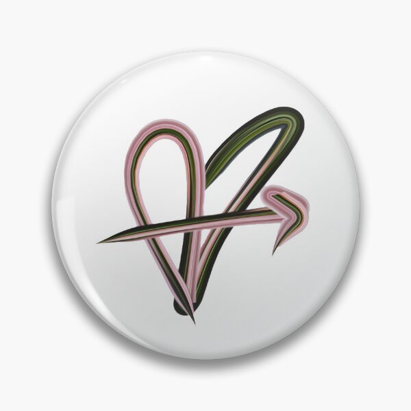 Item preview, Say You Love Me designed and sold by fdbweiss.