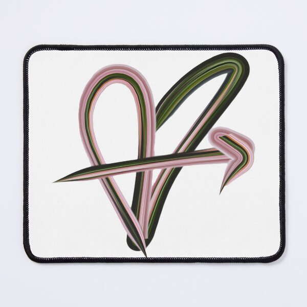 Item preview, Say You Love Me designed and sold by fdbweiss.