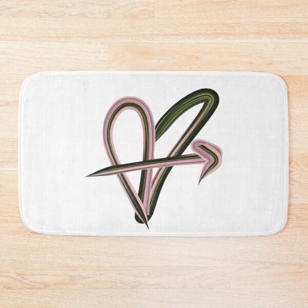 Item preview, Say You Love Me designed and sold by fdbweiss.