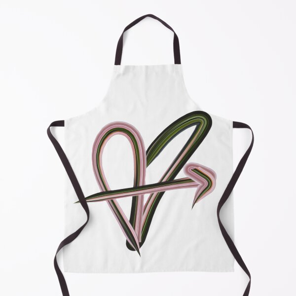 Item preview, Say You Love Me designed and sold by fdbweiss.