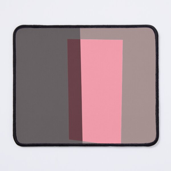 Item preview, abstract blocks designed and sold by redstitchlab.