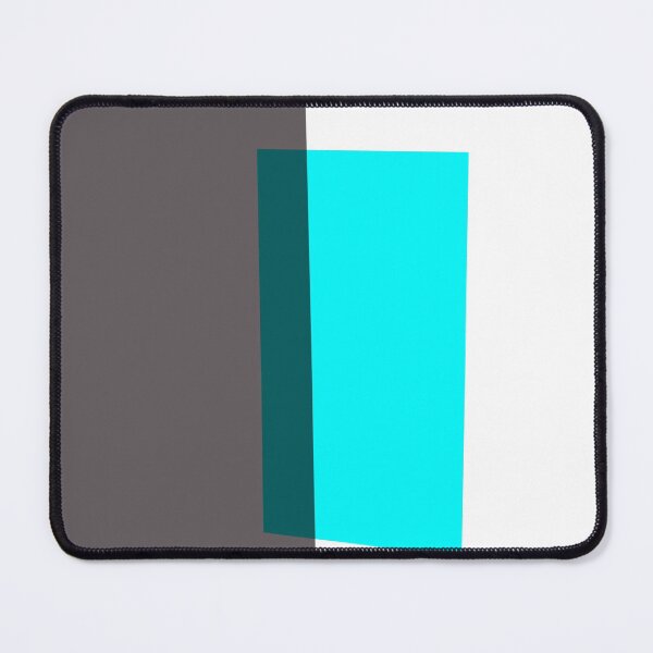 Item preview, abstract blocks designed and sold by redstitchlab.