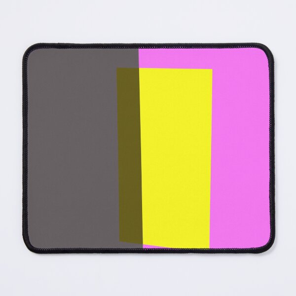 Item preview, abstract blocks designed and sold by redstitchlab.
