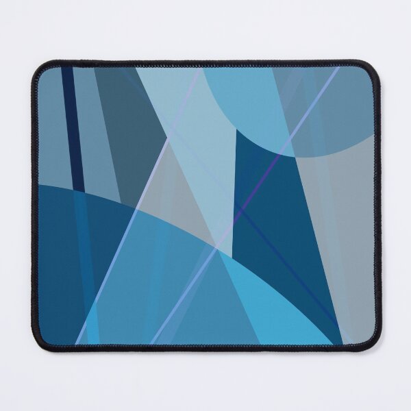 Item preview, linear graphics designed and sold by redstitchlab.