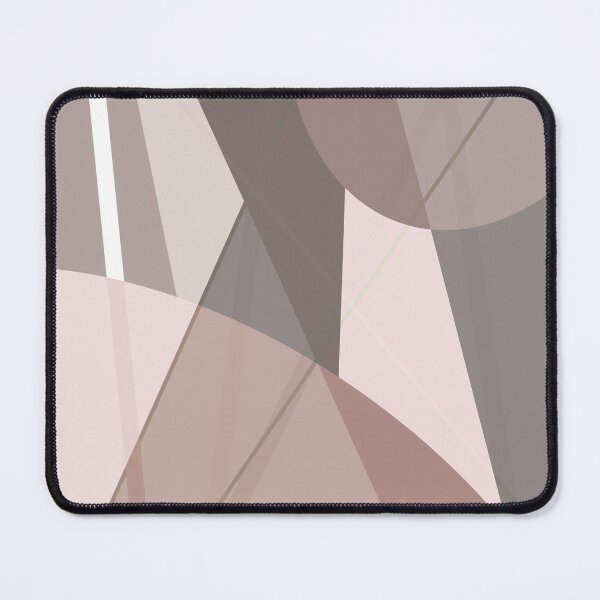 Item preview, linear graphics designed and sold by redstitchlab.