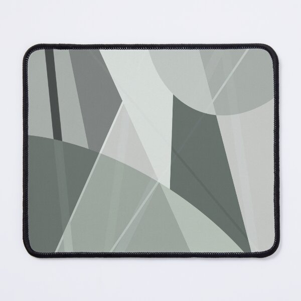 Item preview, linear graphics designed and sold by redstitchlab.