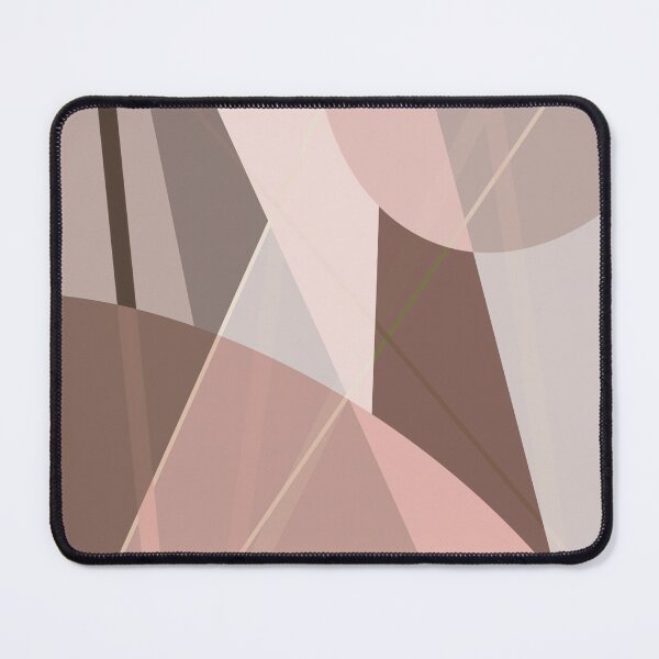 Item preview, linear graphics designed and sold by redstitchlab.