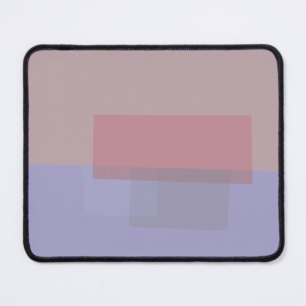 Item preview, abstract blocks designed and sold by redstitchlab.