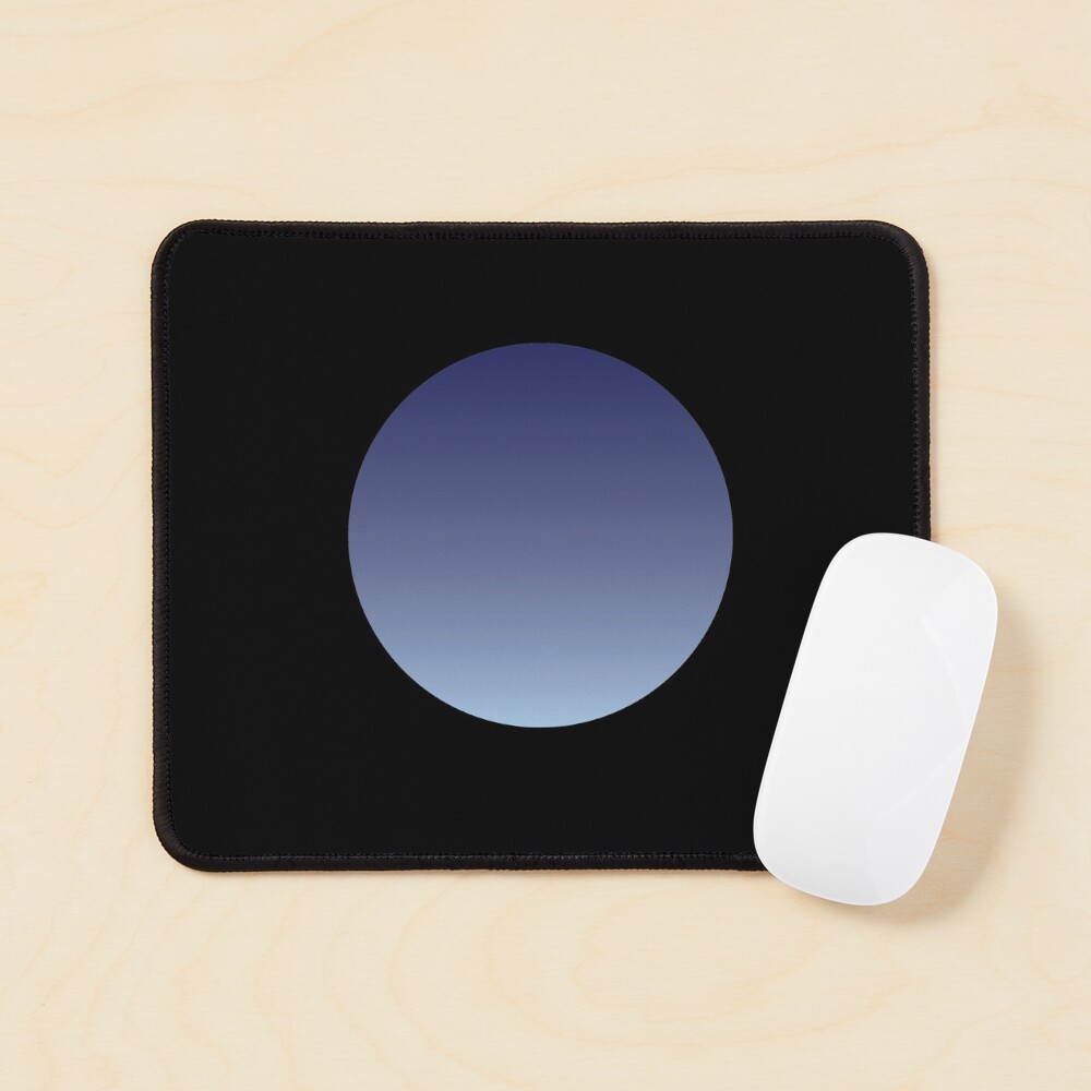 Item preview, Mouse Pad designed and sold by HappywithBest.