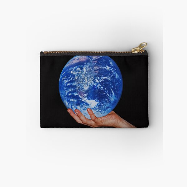 Item preview, In The Palm Of God's Hand designed and sold by laureenr.