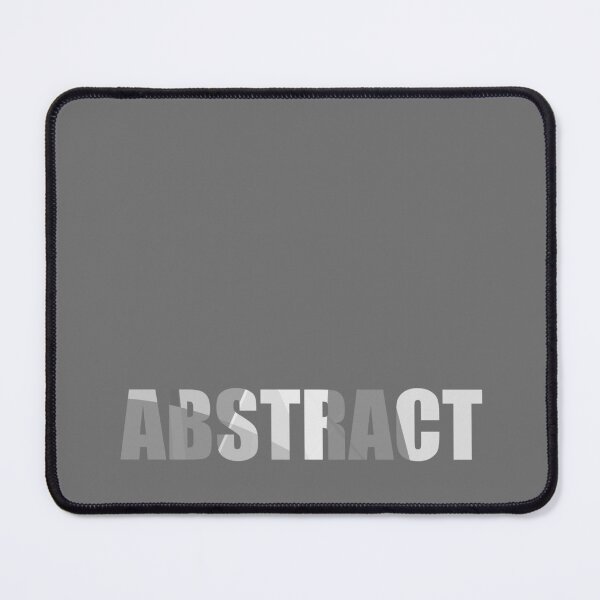 Item preview, linear graphics designed and sold by redstitchlab.